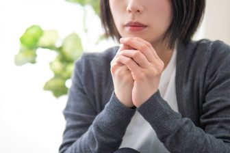 新たな国民病「慢性腎臓病」のリスクは？　おうちですぐできる「内臓を温めるストレッチ」で予防を