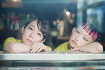 吉岡里帆の演技はなぜ見る人を惹きつけるのか？映画『アイスクリームフィーバー』で豪華キャスト…