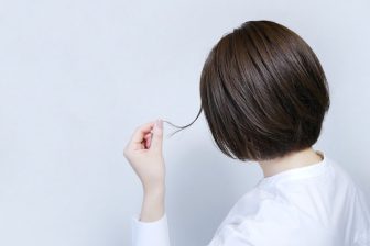 薄毛、乾燥肌も「ゴースト血管」の仕業？　加齢とともに注意が必要と医師が警鐘を鳴らすワケとは？