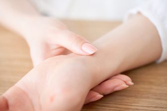 血管年齢が寿命を伸ばすカギに！　医師が解説する血管を“長持ちさせる”秘訣、運動のしすぎは逆効…