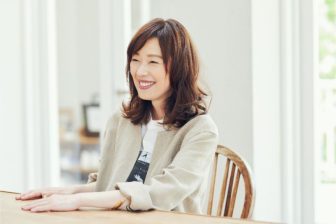 大塚寧々に漂う“しなやかさ”のヒミツ　本人が語る「10時間睡眠」、太極拳、アロマ