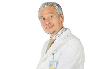 60代から急増する「変形性膝関節症」のメカニズムと治療法　「切らないで治す」4つの方法をひざ関…