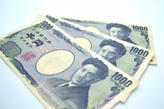 家計再生のプロが語る「月3000円投資生活」のススメ　黄金ルールは「長期・分散・積立」