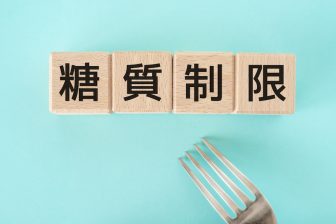 更年期以降は避けたい「糖質制限」　肌はボロボロ、髪にツヤなし…むやみにやると“老け”のもとに