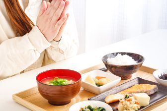 【老化を早める間違った食生活】健康や長寿のために「減塩」「和食や粗食」は有効か　老年医学の…