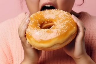 「脂質中毒」は死を招く病を引き起こすリスクも　予防には「玄米」「和菓子」を活用し10日間の脂…