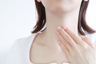 首イボができないようにするには？薬剤師が教える食べ物や漢方薬で対抗する方法