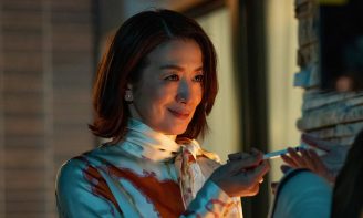 鈴木京香の怪演が話題 『御手洗家、炎上する』で見せた姿はどこが「とんでもなくすごい」のか? (1/2)| 女性セブンプラス