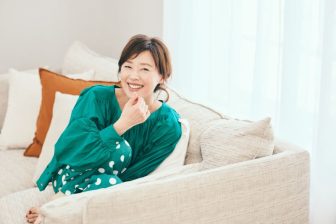 【大塚寧々 ネネノクラシ#56】山の家で夏野菜を堪能　お隣さんのきゅうちゃん漬け、トマトジュー…