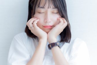 美容整形をしたのに失敗!?  そんな時はどう対処するのが正解？美容外科医に聞く