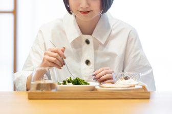 1年間で24kg減量した専門家が解説！ダイエット成功に不可欠「血糖値を上げにくい」5つの食材