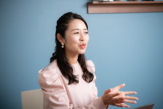 更年期世代が知っておきたい「フェムテック」の基礎知識を専門家が解説