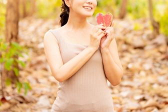 秋の不調は「9月病」の可能性も　今から知っておきたい「ストレスコーピング」や「栗」など食材による対策