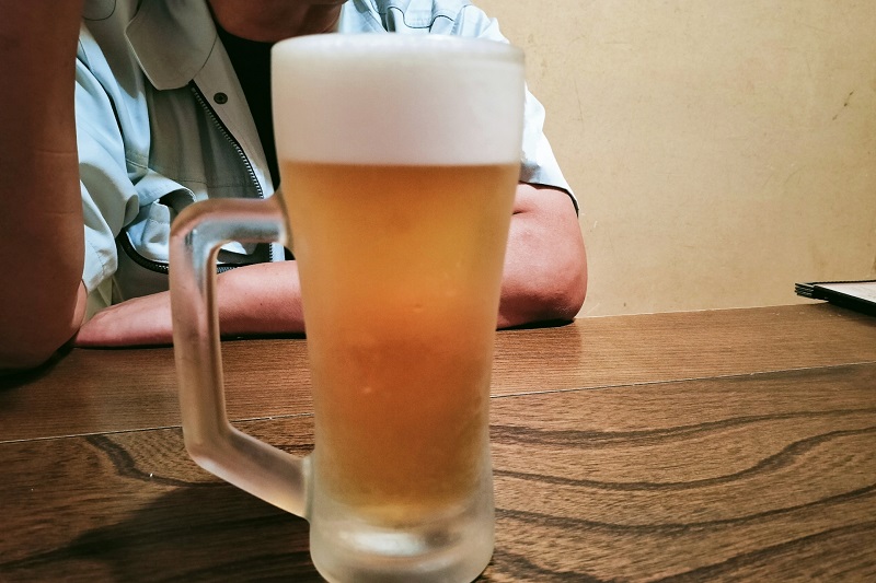 居酒屋イメージ