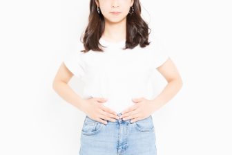 医師が教える「リバウンドしない」4つの条件と「やってはいけない」ダイエット法