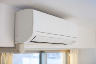 夏にフル稼働したエアコン、お手入れしないとどうなる？　暖房シーズン前に確認したいお手入れポ…