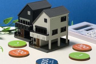 「月5万円貯金」実現のための固定費見直し、最大の出費「家賃」を削るテクニック　エアコン節電の…