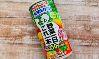 これ買ってよかった！】《災害時に備える！》防災食アドバイザーが
