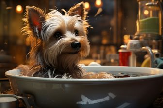 【猫や犬も注意！】ヒートショックは人だけではない　冬場のシニア犬やシニア猫のために飼い主が…