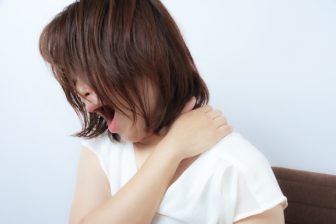 これから注意したい「冬季うつ」　うつ病とは異なる症状、予防のための生活習慣、必須の食べ物とは？