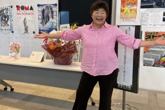 66歳オバ記者が “捨て活”を始めて気づいた「今まで片付けられなかった」ワケ