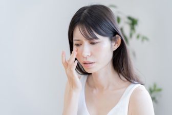 《世界中から患者が絶えない眼科医が指南》「目の寿命」を伸ばすには、糖質をとりすぎない食生活…