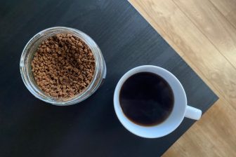 血流をよくして健康な体を目指す食習慣　コーヒーはドリップよりインスタントがいい理由って？【…