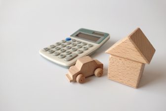 老後に住むなら賃貸住宅と持ち家のどっち？節約アドバイザーが解説するメリットとデメリット