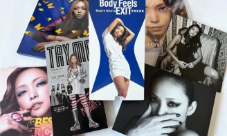 安室奈美恵ファン必見です！ ファンが選ぶ“思い出の安室奈美恵の一曲”ベスト20 “感涙必至