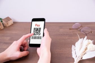 PayPay、楽天ペイ、au PAY…結局どれがお得？節約アドバイザーが教えるサービスの特徴とポイントUP…