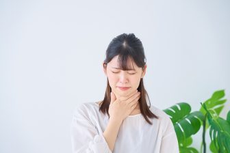 “大人の喘息”は子供とどう違う？　その原因と改善方法、日常生活で注意すべき点