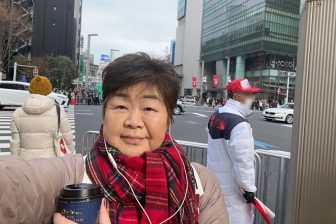 66歳オバ記者、「取材申し込んだのに…」とライターに言われるも思い出せず　物忘れではなかった「…