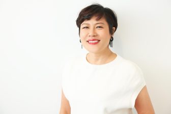 《かつてはギャンブルで浪費》50歳にして青木さやかが目覚めた“お金のマナー”、考え始めるきっか…