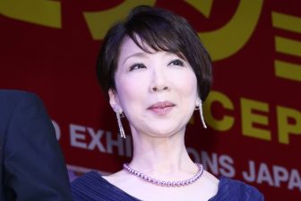 『やさしい悪魔』『危い土曜日』『わな』…伊藤蘭46年ぶりの紅白出場で思い出す「甘いだけじゃない…