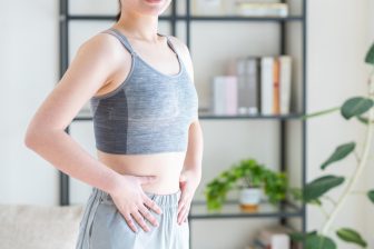 《動脈硬化のリスクも》1年で24kg減量したダイエット専門家が「ダイエット成功のために理解すべき…