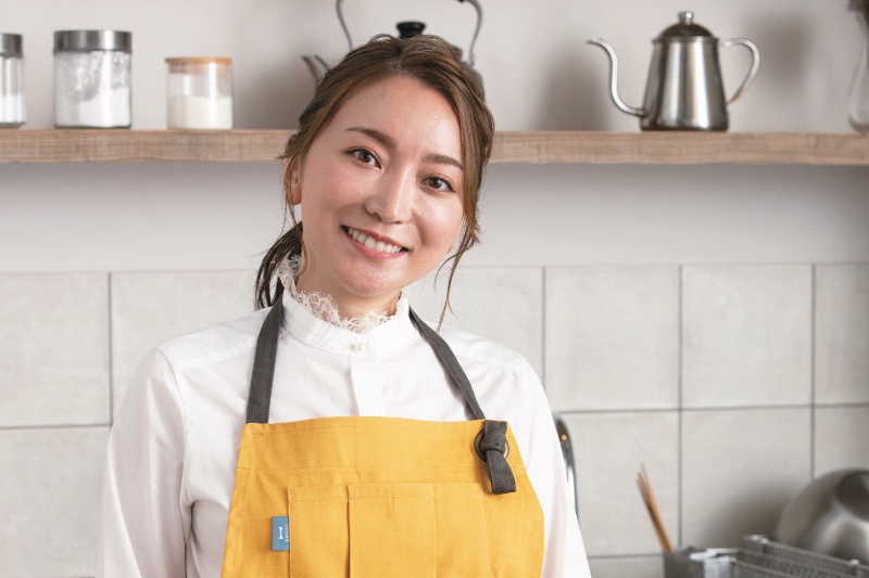 ドリフターズの加藤茶さんと結婚した加藤綾菜さん