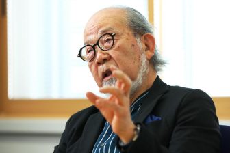 《50代から気をつけたい》75歳の現役医師が教える健康に長生きするための“きん・こつ・けつ”とは？