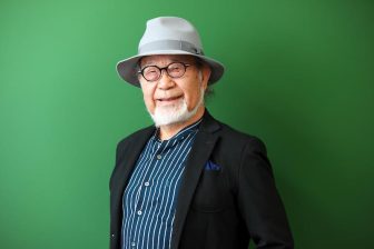 75歳医師が教える、長生きするためにおすすめ3つの食材と不足しがちな野菜を手軽に食べる方法