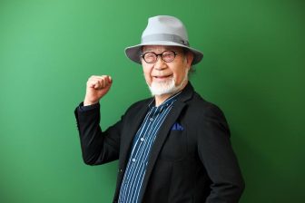 75歳医師が教える“痩せ体質”になるヨーグルトの食べ方　「夕食後に」「いろんな種類を」「切り干…