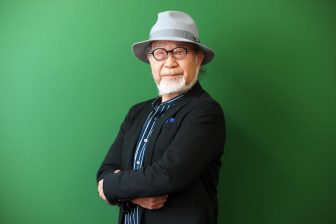 《75歳の現役医師が指南》食事で脳の衰えを予防！「脳を元気にする」6つの“ブレインフード”と効果…