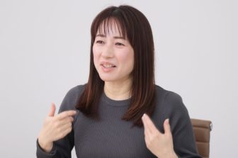 グラビアやTVで活躍したフリーアナ・別府彩さん、芸能界引退後の挫折と「タレントキャリアアドバ…