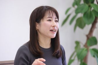 アナウンサーで活躍後、芸能界引退した別府彩さん芸能人のキャリアを支援する理由