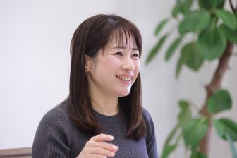 グラビアで注目された元フリーアナ・別府彩さんが明かす、芸能活動での葛藤と引退後の意外な活動