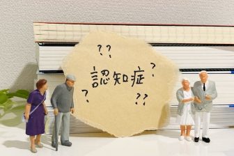 《認知症を予防する食事法》注目される「マインド食」、「積極的にとりたい」10の食材と「できる…