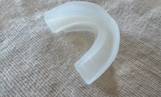 これ買ってよかった】いびき予防や睡眠の質向上、ほうれい線改善にも