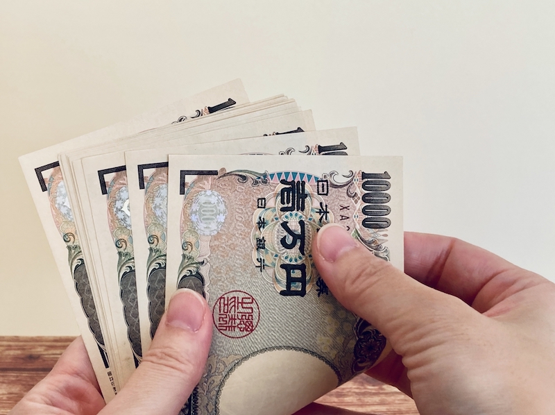 手取りが減らないようにする助成金制度も（Ph／photoAC）