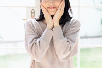 《骨年齢20歳、臓器年齢20代前半》『マネーの虎』でも活躍した88歳の現役女性社長の体を作った「3…