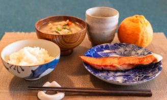 心臓病対策に医師がすすめる食事術「毎日食べてほしい」5つの食材とは？ (1/2)| 女性セブンプラス