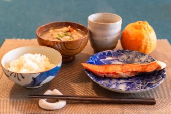 心臓病対策に医師がすすめる食事術「毎日食べてほしい」5つの食材とは？