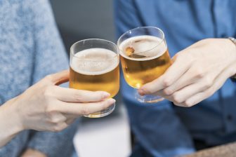 《“家飲み”を格上げ！》「お店級の生ビール」「ワインをスパークリングに」最強ツールを家電ライ…